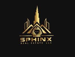 Sphinx Real Estate