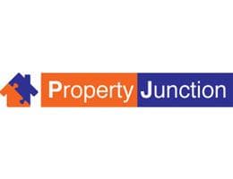 Property Junction Real Estate