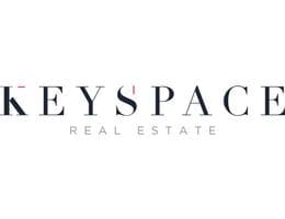 Keyspace Real Estate - Sharjah