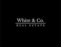 White & Co Real Estate