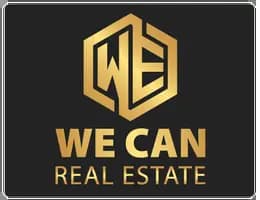 We Can Real Estate Brokerage