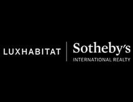 Luxhabitat Sotheby's International Realty