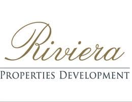 Riviera Properties Development