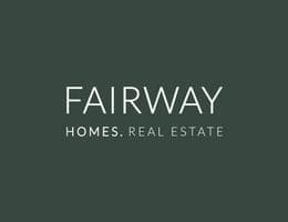 Fairway Homes Real Estate - Powered by PropX