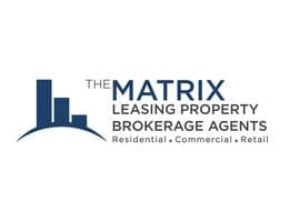 The Matrix Property Brokerage