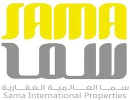 Sama International Properties