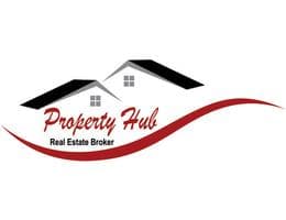 Property Hub Real Estate Broker