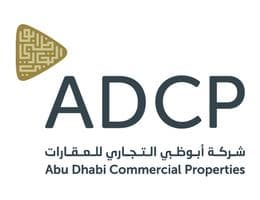 Abu Dhabi Commercial Properties - Dubai 