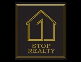 ONE STOP REALTY REAL ESTATE