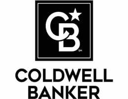 Coldwell Banker Luxury Properties
