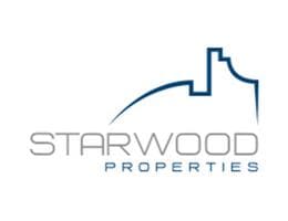 Starwood Properties