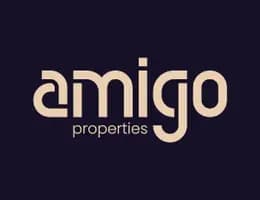 Amigo Properties LLC - Abu Dhabi Branch