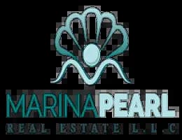 Marina Pearl Real Estate Management LLC