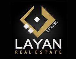 Layan Real Estate Brokers