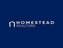 Homestead Realtors Real Estate LLC