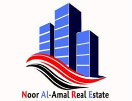 Noor Al Amal Real Estate