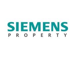 Siemens Homes