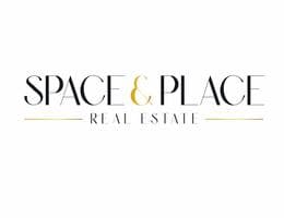 Space & Place Real Estate