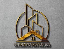 Ultimate Properties LLC