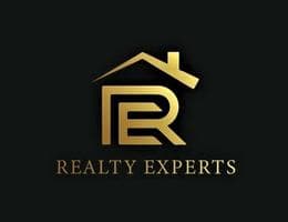 Realty Experts Real Estate Brokers