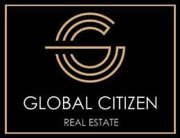 Global Citizen Real Estate