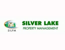 Silver Lake Property Management
