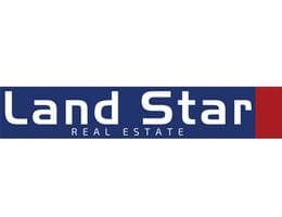 Land Star Real Estate