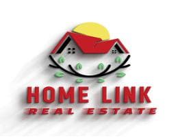 Home Link Real Estate FZE LLC
