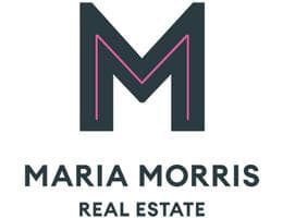 Maria Morris Real Estate