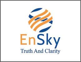 Ensky Properties