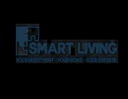 Smart Living Properties