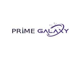 Prime Galaxy Properties L.L.C