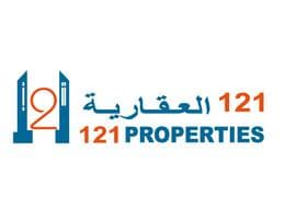 121 Properties