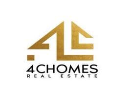 4C Homes Real Estate Brokerage