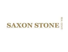 Saxon Stone Real Estate 