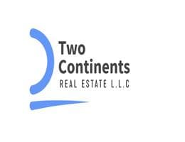 Two Continents Real Estate L.L.C.