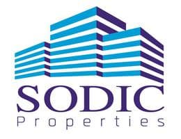 Sodic Properties