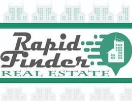 Rapid Finder Real Estate