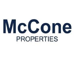 McCone Properties