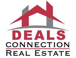 Deals Connection Real Estate