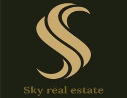 Sky Real Estate LLC
