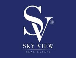 Sky View Real Estate Brokers