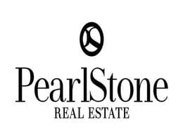Pearlstone Real Estate Brokers L.l.c