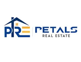 Petals Real Estate Brokers