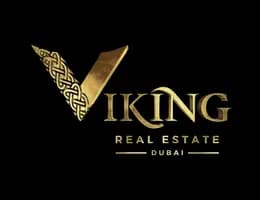 Viking Real Estate Brokers LLC