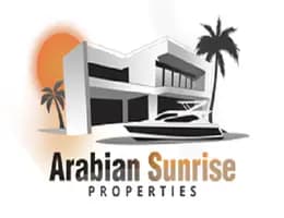 Arabian Sunrise Properties- DxB