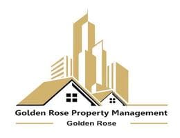 Golden Rose Property Management
