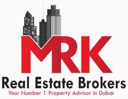 MRK Real Estate