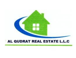 Al Qudrat Real Estate - Ajman