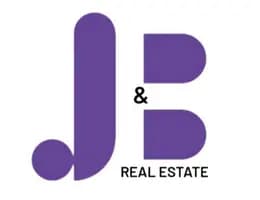 Jambs and Brokers